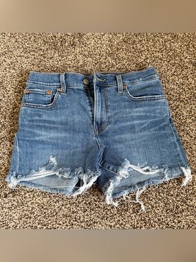 Levi’s Shorts